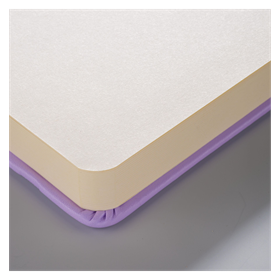 2talens-art-creation-schetsboek-13x21-cm-140-gr-80-vel-pastel-violet.jpg