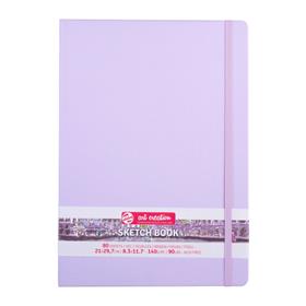 carnet-croquis-21-x-30-cm-140g-80-feuilles-violet-sketch-book.jpg
