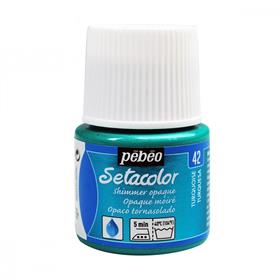pebeo-setacolor-shimmer-opak-45-ml-jade.jpg