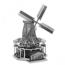metallicnanopuzzle-windmill2-1700x1700.jpg