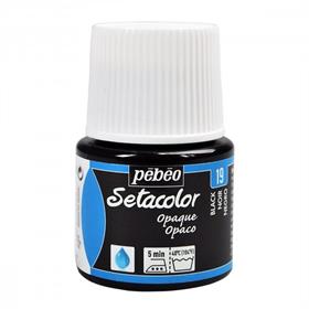 setacolor-opaque-45ml-black.jpg