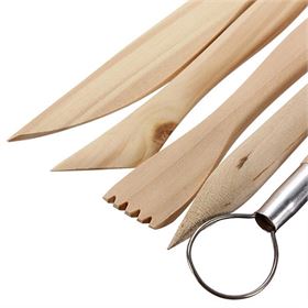 hot-sale-5pcs-6-double-side-pottery-clay-wax-modeling-sculpture-wood-carving-tools-set-shapers.jpg