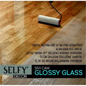 guvensanat-rich-glossy-glass-1000500m2l.jpg
