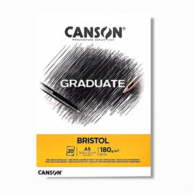 canson-graduate-a5-180-gr-bristol-boya-cizim-defterleri-canson-37437-17-b.jpg