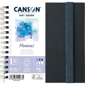 p-canson-skizzenbuch-art-book-montval-200-x-200-mm-.jpg